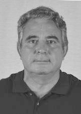 Foto de FRANCISCO CARLOS ALVES BARRETO