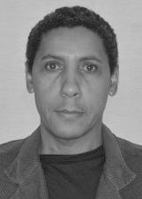 Foto de FRANCISCO LEITE DA COSTA NETO