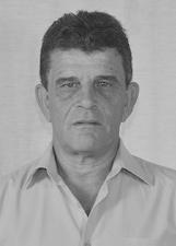 Foto de HELENO SILVA FERREIRA