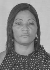 Foto de HILDA DOS SANTOS ANTONIO