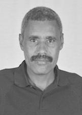 Foto de IRACI DE ARAUJO LIMA