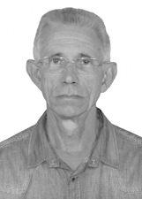 Foto de JORGE JUSTINO DE ALMEIDA