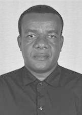 Foto de JOSIMAR ARISTIDES DE SOUZA
