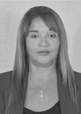 Foto de LAICE MARIA DA SILVEIRA