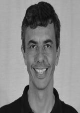 Foto de MARCIO DE SOUZA