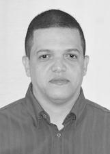 Foto de NILCIANO DE OLIVEIRA