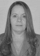 Foto de ROMILDA APARECIDA DA SILVA MENDES