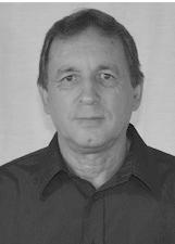 Foto de ROZEMAR DUARTE NEVES