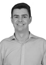 Foto de DIOGO GONÇALVES BALIEIRO DINIZ