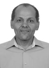 Foto de GERALDO DA CUNHA