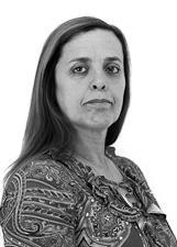 Foto de ROSEMARIE MACARIO DE OLIVEIRA