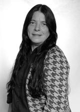 Foto de MARCIA CRISTINA LEMOS CURTY