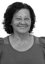 Foto de ARLINDA SILVA SILVEIRA