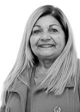 Foto de MARIA HELENA DE ASSIS CASTILHO OLIVEIRA