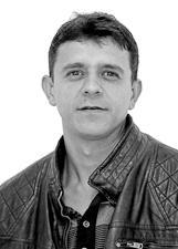 Foto de ANDERSON BARROZO