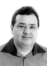 Foto de WELLINGTON DA SILVA MOREIRA