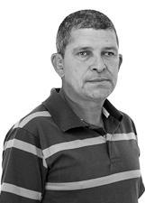 Foto de MARCOS IRAPUA FURTADO DA COSTA