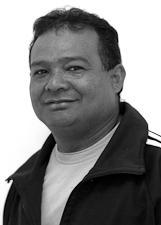 Foto de FRANCISCO REGISLANO COSTA RODRIGUES