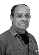 Foto de OTAVIO HARRYS PEREIRA DA SILVA