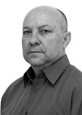 Foto de JOSÉ LUIZ DE ALMEIDA