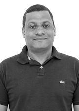 Foto de VALDO ROGERIO GOMES DE MENDONÇA