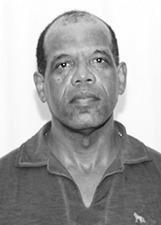 Foto de ALMIR SALLES RIBEIRO