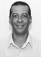 Foto de MARCOS HENRIQUE DE JESUS PINTO