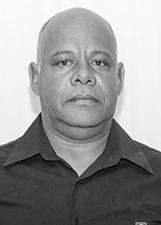 Foto de LAURO TEIXEIRA DA SILVA