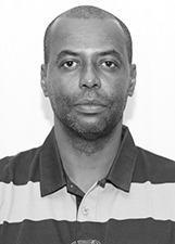 Foto de ADEMIR DA SILVA GERIMIAS