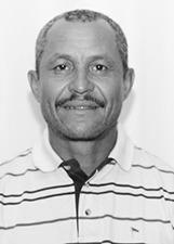 Foto de EDILSON SOARES DE LIMA