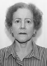 Foto de HILDA SIMAS DE OLIVEIRA SILVEIRA
