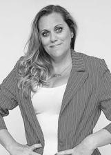 Foto de SOLANGE TEREZINHA CAPPELLESSO DE OLIVEIRA LEITE