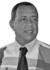 Foto de Genaro Eurico Rocha