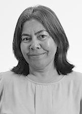 Foto de Paulina Nascimento Ferreira da Silva Garcia