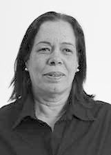 Foto de MEIRY MARIA BARRETO FELIX DA SILVA