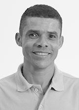 Foto de EDIVALDO AUGUSTO DA SILVA