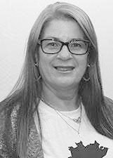 Foto de VIVILI CECILIA COSTA MARQUES