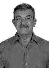 Foto de DELSON CUSTODIO DA SILVA