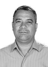 Foto de EDIVALDO PASCHOAL MACHADO