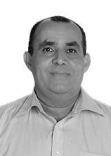 Foto de MARCELINO CARLOS DIAS BORBA