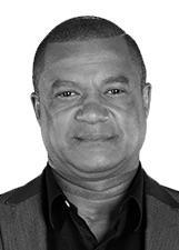 Foto de PAULO FERNANDO CARVALHO GOMES