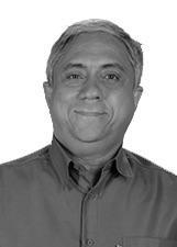 Foto de PAULO ROBERTO ANDRADE RODRIGUES