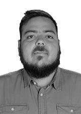 Foto de RODRIGO DE OLIVEIRA