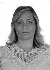 Foto de SILVANA RIBEIRO DA SILVA