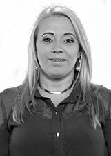 Foto de SILVIA LETICIA DE FARIA OLIVEIRA DA SILVA