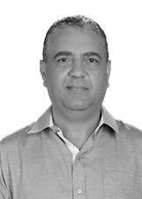 Foto de WANDERLEI RODRIGUES CORREA