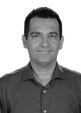 Foto de CARLOS ROBERTO MACHADO DOS SANTOS
