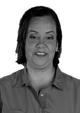 Foto de DANIELLE MARINHO DE PAIVA