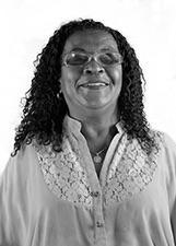 Foto de VIRGINIA MARIA DE MELLO AZEDIAS
