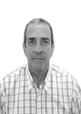 Foto de Jose Eduardo Luz Vianna